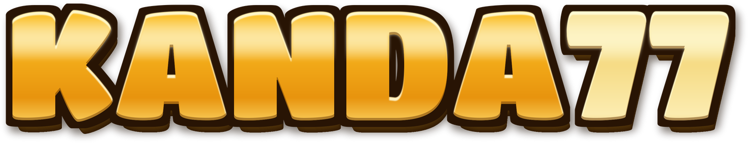 KANDA77